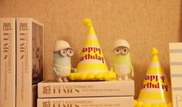 华信煤气最新爆料信息查询,揭秘行业内幕，深度剖析市场动态