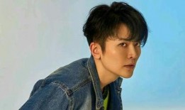 刘大锤最新爆料丞磊,丞磊最新动态，背后真相令人震惊！