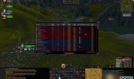 泰坦之路最新爆料视频,揭秘全新爆料视频中的神秘元素与剧情走向