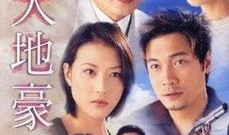 天地有情全集在线观看